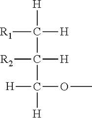 Figure US08383787-20130226-C00073