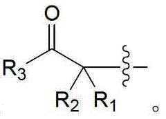 Figure FDA00003720769000042