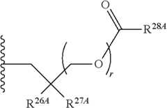 Figure US10464965-20191105-C00034
