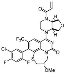 Figure imgf000643_0001