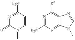 Figure US06215017-20010410-C00004