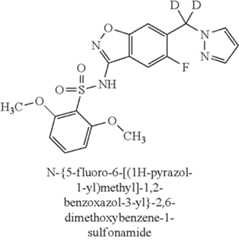 Figure US11492346-20221108-C00171