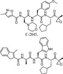 Figure AU2014240122B2_D0060