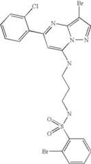 Figure US07119200-20061010-C03831