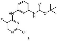 Figure BDA0001453135130001762