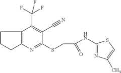 Figure US08372861-20130212-C00103