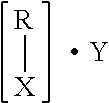 Figure US08569369-20131029-C00017
