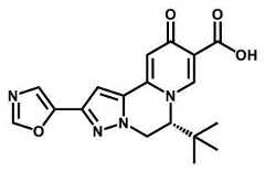 Figure 2022507724000232