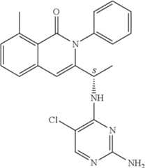 Figure US09216982-20151222-C00599