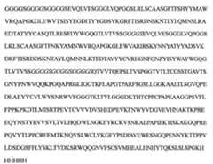 Figure 108144714-A0101-12-0090-366