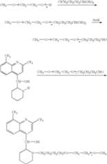 Figure US08034825-20111011-C00007