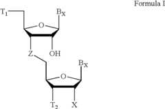 Figure US06420549-20020716-C00001