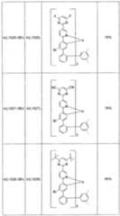 Figure imgf000352_0001