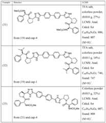 Figure imgf000039_0001