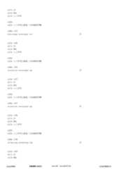 Figure 12_A0101_SEQ_0413