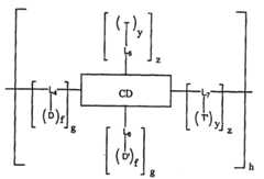 Figure 112013023015302-pat00003