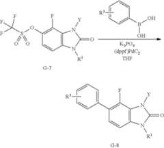 Figure US08993779-20150331-C00013