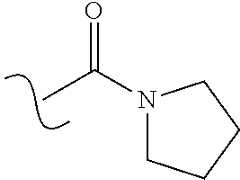 Figure US08563569-20131022-C00080