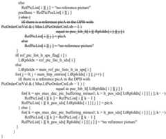 Figure BDA0003368444890000331