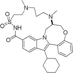 Figure BDA00002913362800392