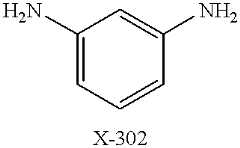 Figure US06288234-20010911-C00322