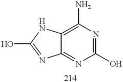 Figure US06204293-20010320-C01170