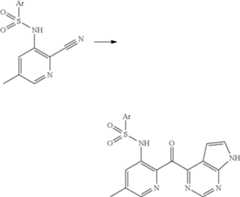 Figure US08546408-20131001-C00059