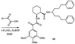 Figure imgf000034_0004