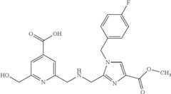 Figure US09802941-20171031-C00203