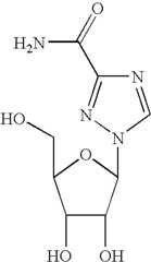 Figure US08394813-20130312-C00218