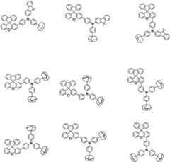 Figure 112019109390400-pat00036