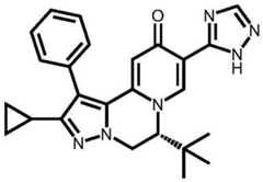 Figure BDA0003141290410002392