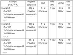 Figure imgf000057_0001