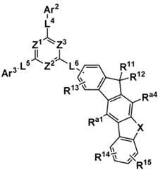 Figure 112023054338811-pat00100