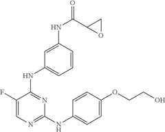 Figure US09415049-20160816-C00070