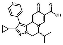 Figure 2022507724000510