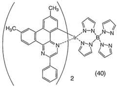 Figure imgf000041_0001