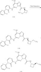 Figure US12338242-20250624-C00178