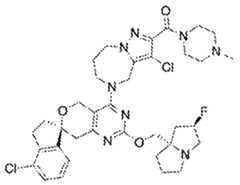Figure imgf000254_0001