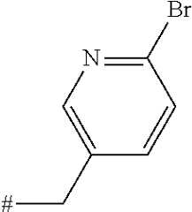 Figure US11737463-20230829-C00075