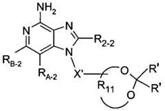 Figure imgf000021_0001