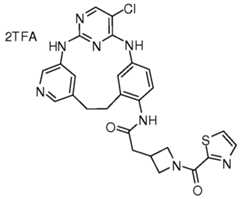 Figure imgf000714_0002
