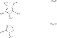 Figure US07527912-20090505-C00022