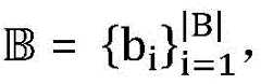 Figure BDA0001320211750000032