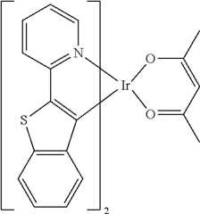 Figure US10186672-20190122-C00172