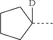 Figure US11482683-20221025-C01305