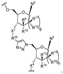 Figure imgf000025_0001
