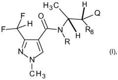 Figure imgf000026_0001