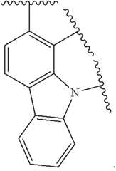 Figure US11189808-20211130-C00088