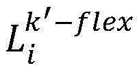 Figure BDA0001178074890000055